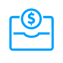 Временная Прописка в Барабинске Временная Регистрация в Барабинске